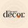 thenextdecor20